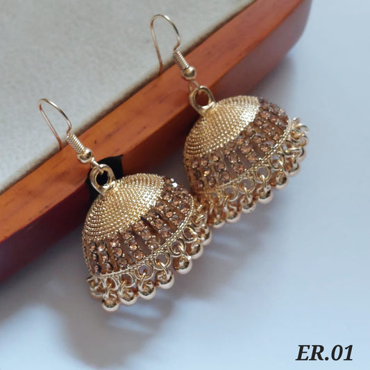 Earrings-01