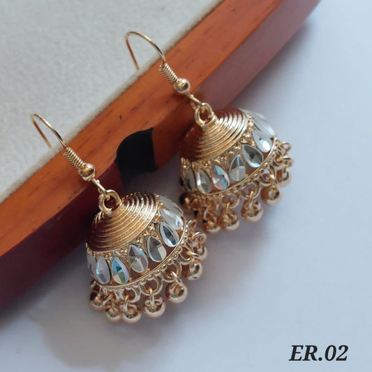 Earrings-02