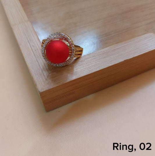 Ring-02