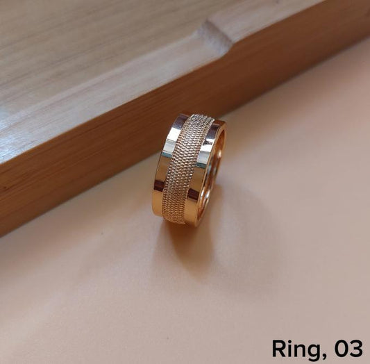 Ring-03