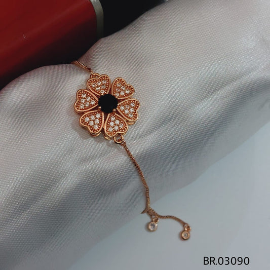 Bracelet,03090