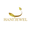 HaniJewel