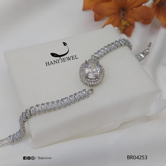 Bracelet-BR04253